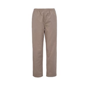 Core Straight Leg Pant Men's Pants - Vintage Cargo