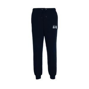 Arch All Star Men's Pants -  Black