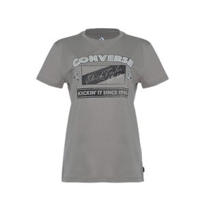 Vintage Rose 1908 Women's Tee - Vintage Cargo