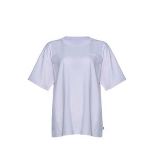 Type C Standard Fit Tee Women's Tee - New Found Bloom