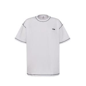 Cons SS Tee Men's Tee - White