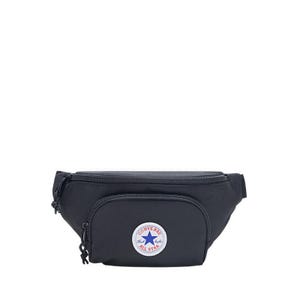 Go 2 Unisex's Sling - Black