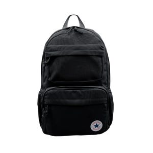 Unisex Backpack - Black