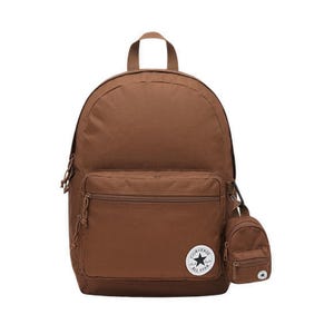Go 2 Unisex's Backpack - Unearthed