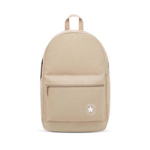 Speed 3 Unisex Backpack - Vintage Cargo