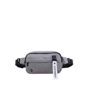 Unisex Waist Bag - Grey