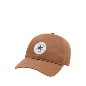 Day 1 Chuck Patch Unisex Cap - Unearthed