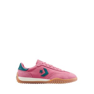 Run Star Trainer Women's Sneakers - Royal Flushed/Darkly Jaded/Gum