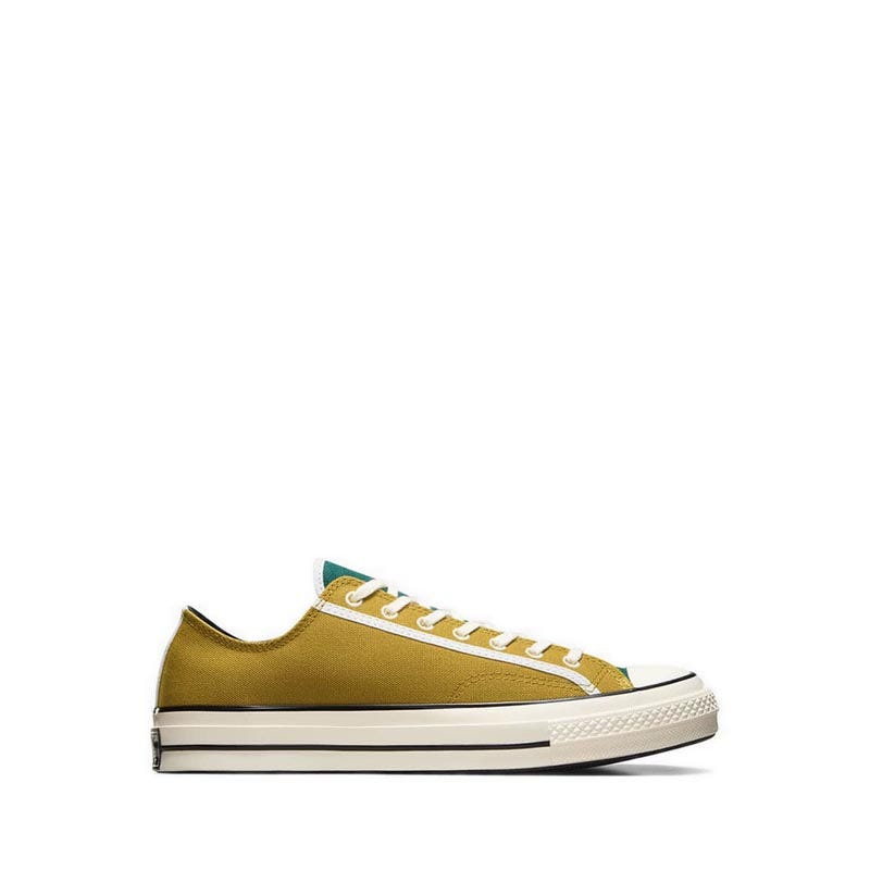 Converse deals 70 kaki