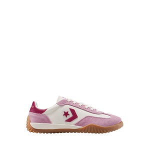 Run Star Trainer Women's Sneakers - Cliffside Rose/Egret