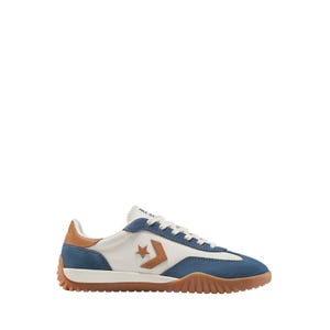 Run Star Trainer Women's Sneakers - Slacker Blue/Egret/Incensed