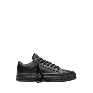 CTAS Pennant Men's Sneakers - Black/Black/Black
