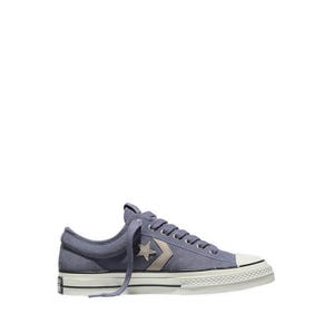 Star Player 76 Men's Sneakers - Thunder Whale/Vintage White