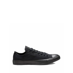 Chuck Taylor All Star Ox Unisex Sneakers - Mono Black
