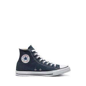 Chuck Taylor All Star HI Unisex Sneakers - NAVY