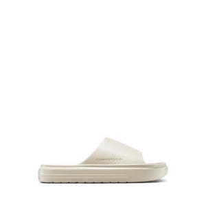 Essential Slide Unisex Sandal - Papyrus/Papyrus/Papyrus