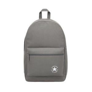 Speed Boy's Bags - Grey