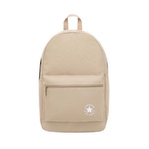Speed Boy's Bags - Brown