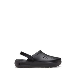 InMotion Clog Unisex - Black