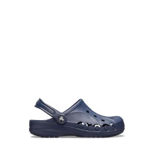 Baya Clog Unisex - Navy