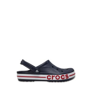 Bayaband Unisex Clog - Navy/Pepper