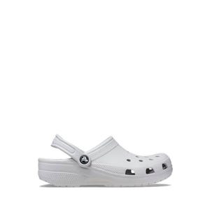 Classic Unisex Clog - Atmosphere