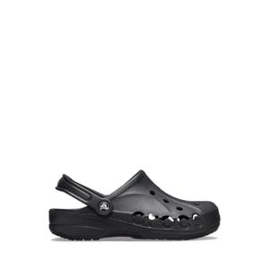 Baya Clog Unisex - Black