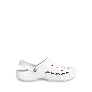 Baya Clog - White