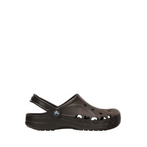 Baya Unisex Clog - Espresso