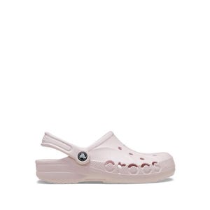 Baya Unisex - Barely Pink