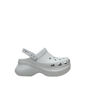 Bae Women Clog - Atmosphere