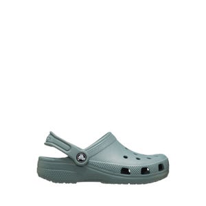 Classic Kids Clog - Pond