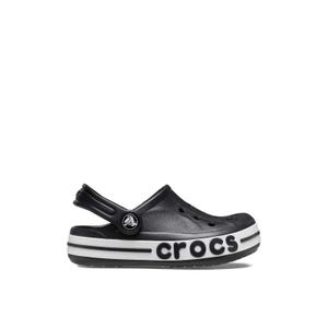 Bayaband Clog Kids - Black