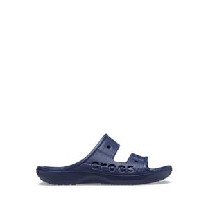 Baya Sandal Unisex - Navy