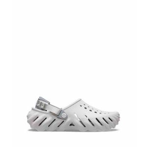 Echo Unisex Clog - Atmosphere