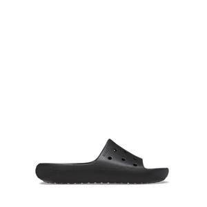 Classic Unisex Slide v2 - Black