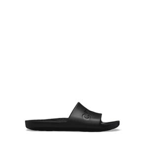 Unisex Slide - Black