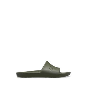 Slide Unisex - Army Green