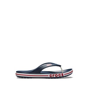Bayaband Unisex Flip - Navy/Pepper