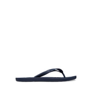 Unisex Flip - Navy