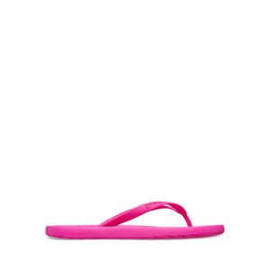 Unisex Flip - Pink Crush