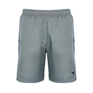 Pavlin Short Men's - Olive