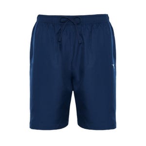 Pedroc Short Men's - Navy