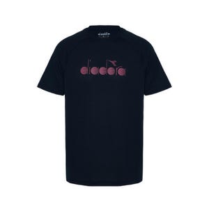 Piero Tshirt Men's - Black