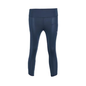 Princes Legging Jr Girls's - Purple