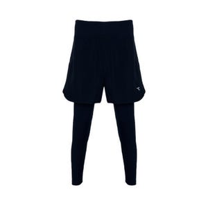 Poppy Legging Women's - Grey