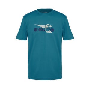 Patrikmen's Tshirt - Green