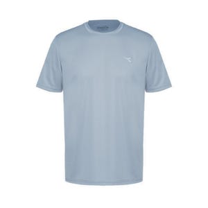 Peso Men's Tshirt - Grey