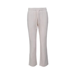 Ryca Women's Jogger - Beige