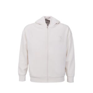 Ravania Women's Jacket - Beige